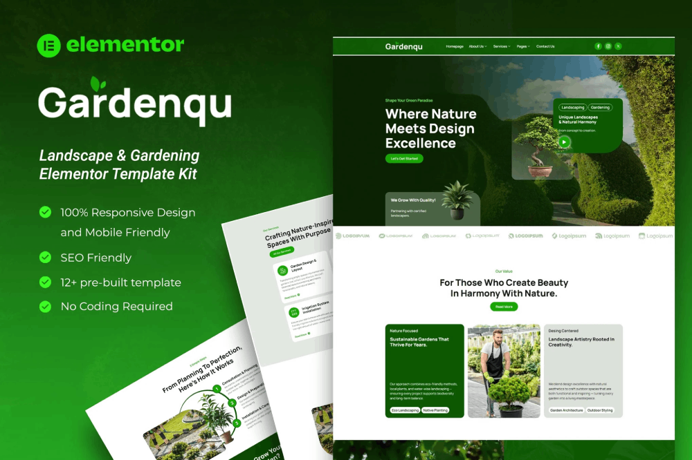 Gardenqu-Cover