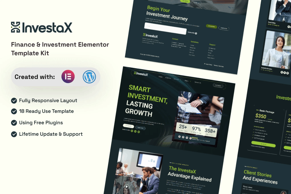 InvestaxCover