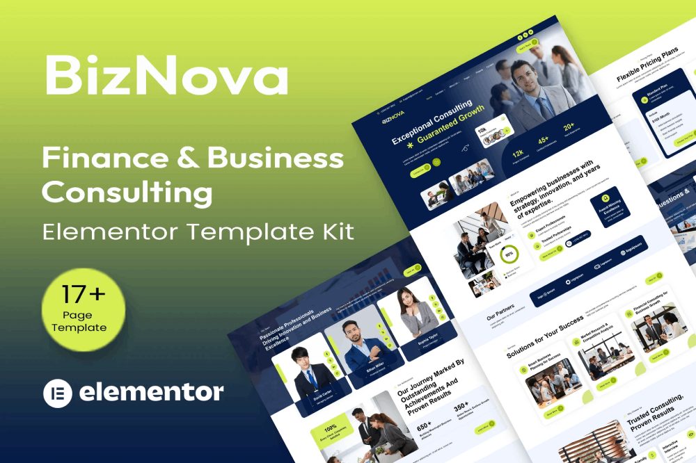 biznovacover