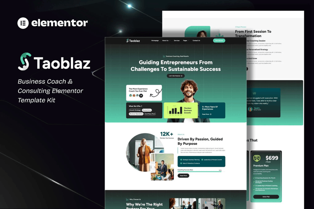taoblazcover